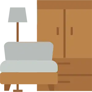 furniture-icon