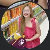 review-4